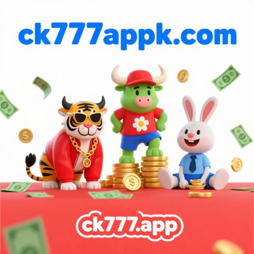ck777.app